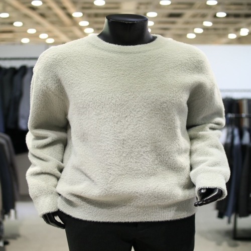 SG���蹰�� �ٽ�ȹ� ��Ŭ FUR ����Ʈ �Ӱ��� �⺻ ��Ʈ ������ 20WS3WR58A20