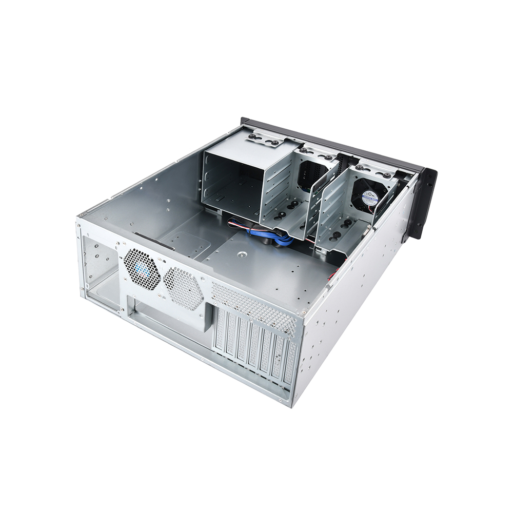 SilverStone SST-RM400_이미지