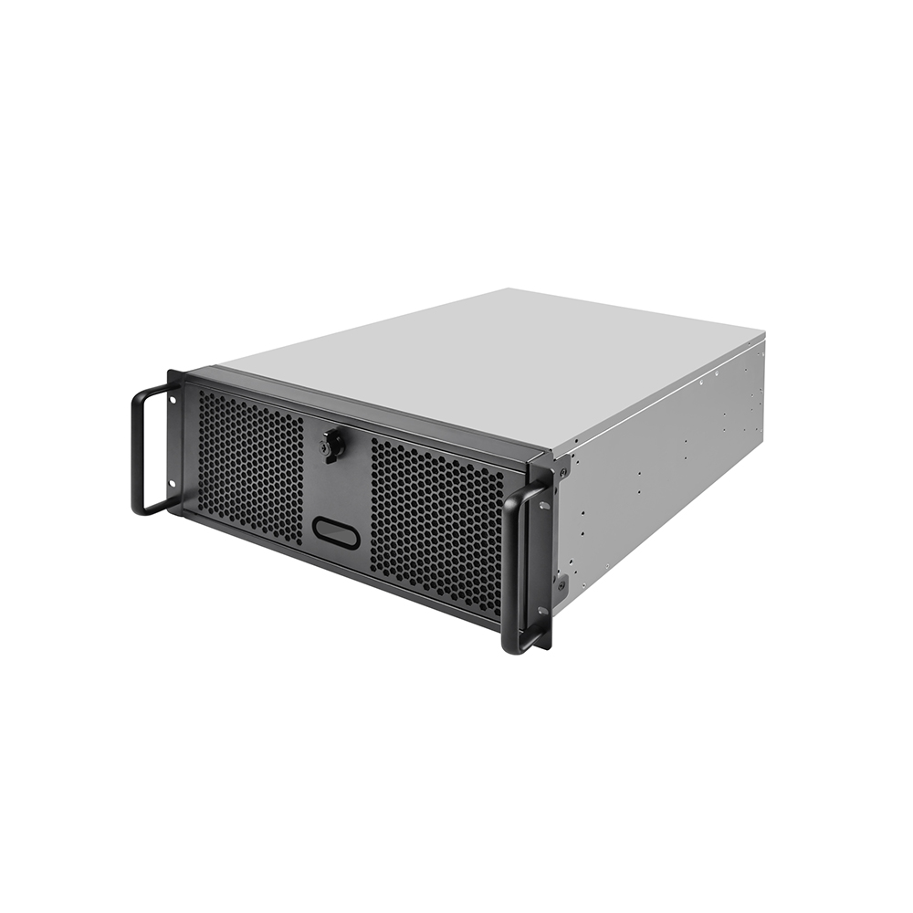 SilverStone SST-RM400_이미지