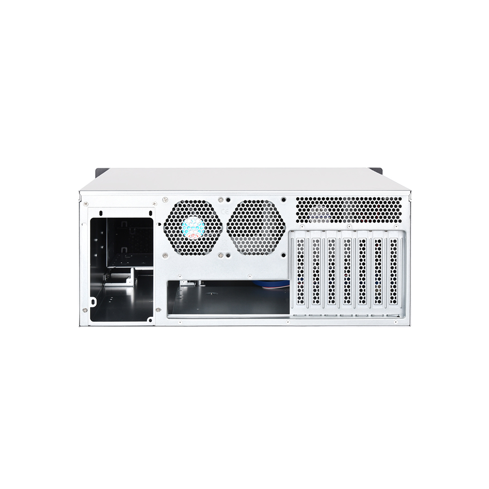 SilverStone SST-RM400_이미지