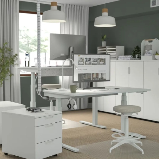 ���ɾ� MITTZON �Լ� ��� ���ĵ� å��