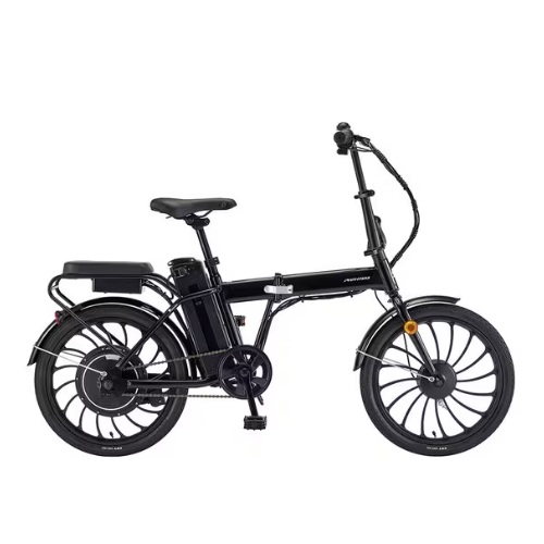 삼천리자전거 팬텀 S2 (2026년형) (48V, 5.2Ah)