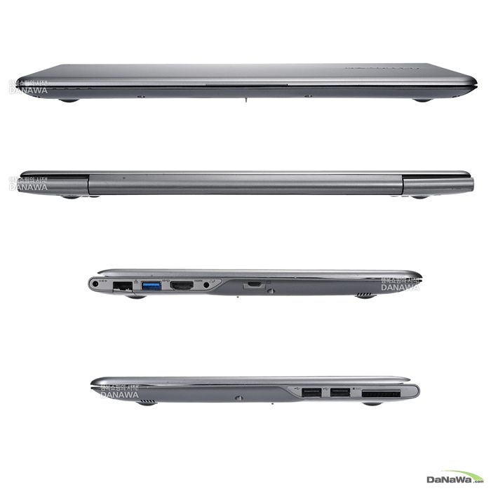 �Ｚ���� �ø���5 NT530U3C-A3HS