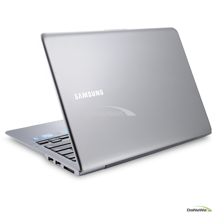 �Ｚ���� �ø���5 NT530U3C-A3HS