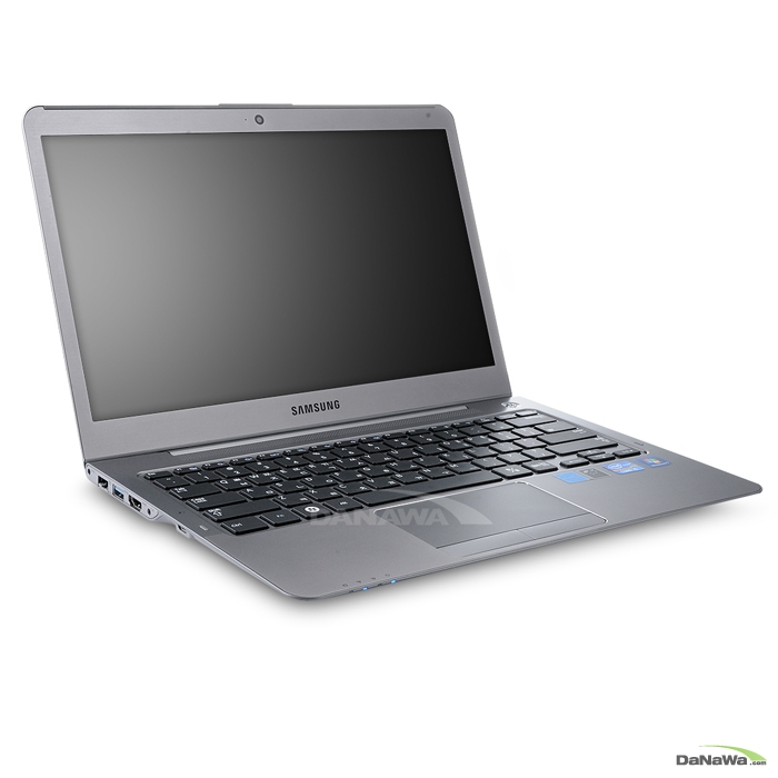 �Ｚ���� �ø���5 NT530U3C-A3HS