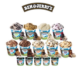 ���Ϸ����ڸ��� ���������� ����Ʈ ����� 473ml