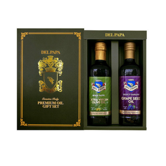 ������ ȥ�� 2ȣA