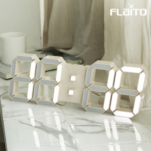 �������̿��� �ö����� ���� �ö����� 3D LED ���ð� LG����