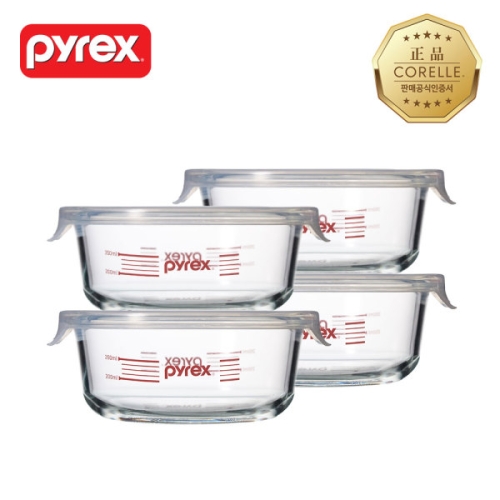 �ڷ��귣�� ���̷��� �跮 ���� ���丮�� ���� 380ml