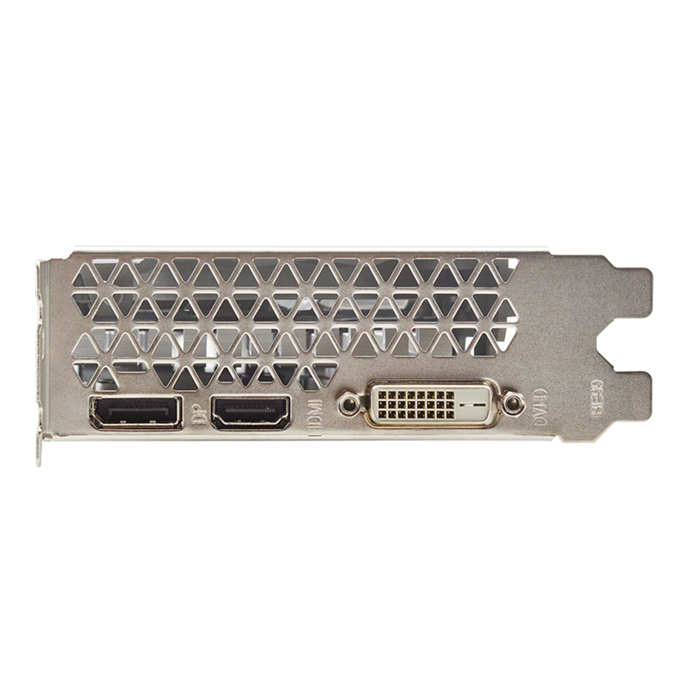 AFOX ������ GTX 1650 D6 4GB �����Ƽ����