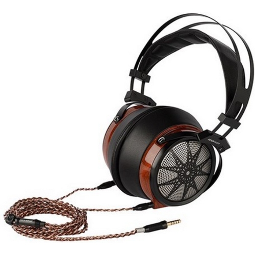 Sendy Audio Apollo (해외구매)_이미지