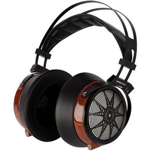 Sendy Audio Apollo (해외구매)_이미지