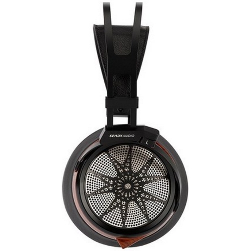 Sendy Audio Apollo (해외구매)_이미지