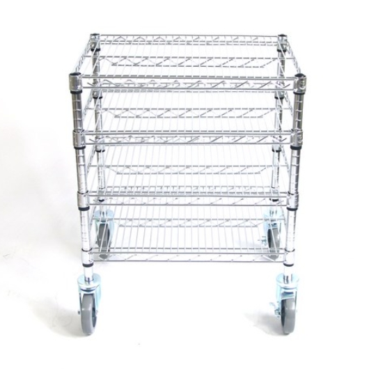 �ڷ��ڸ��� 4�� �̵��� �������� ���� 910x610