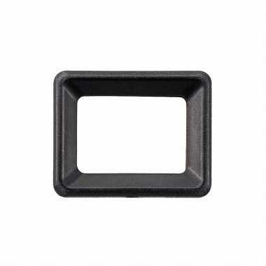 SONY FDA-ECF20 아이피스[알파용]_이미지