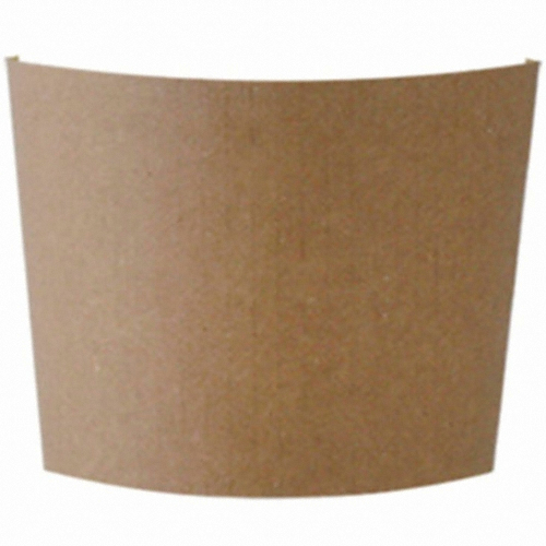 [불명] 종이컵 홀더 12/16온스 (1,000개)