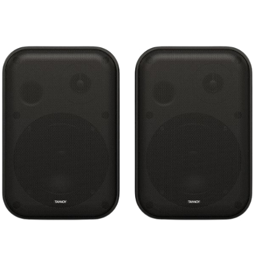 ź���� VMS 1