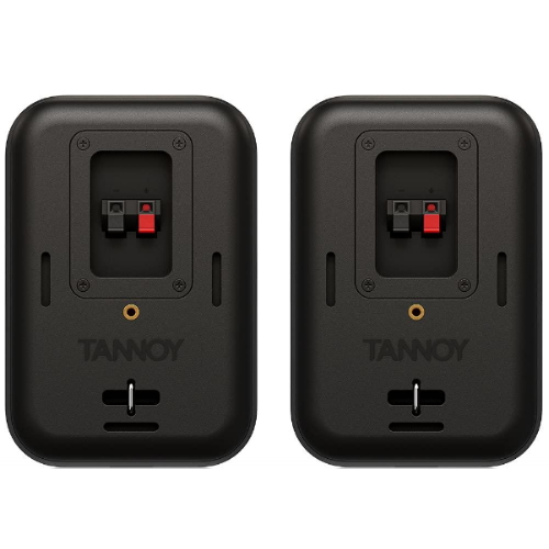 ź���� VMS 1