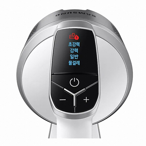 삼성전자 제트 VS15R8577S5CW_이미지