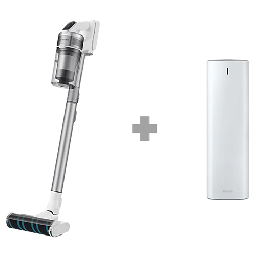 �Ｚ���� ��Ʈ VS15R8577S5CW