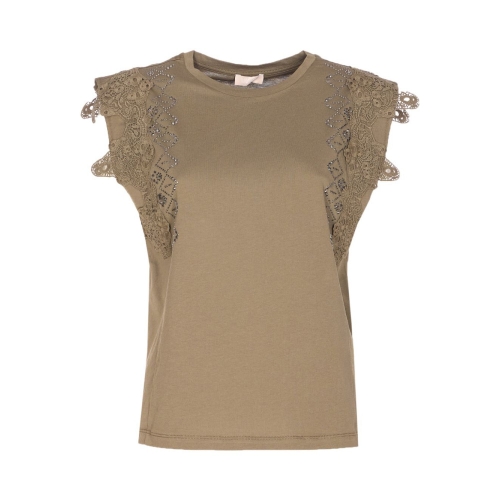 ��ǰ �� �̹���