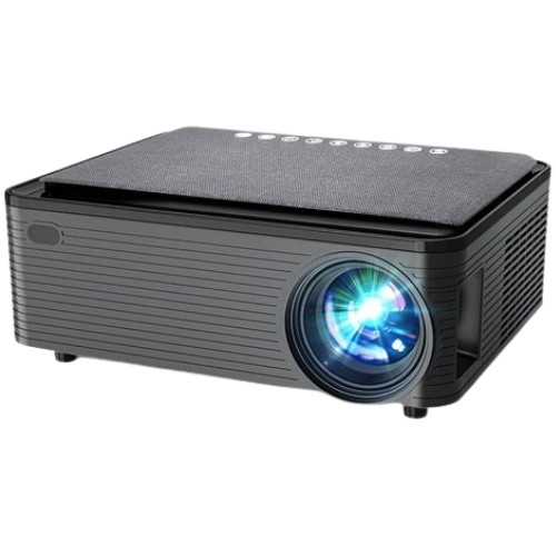 ZAOLIGHTEC X5 (해외구매)_이미지