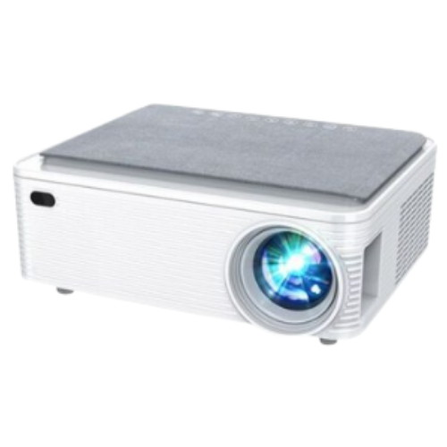 ZAOLIGHTEC X5 (해외구매)