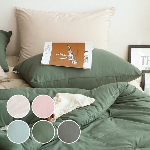 베딩나라 아토앤알로 모달 알러지케어 슈크림 베개커버이미지입니다. 누르면 해당 게시물로 새창이동합니다.