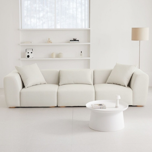 �׸��彽�� �Ǹ��� �������ؽ� �к긯 ���� 4�ο�