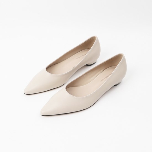 �ų��ٽ� ���� ������ ���� 2cm �÷� ��ȭ ��ƿ���� �Ұ��� GDR243007 ������