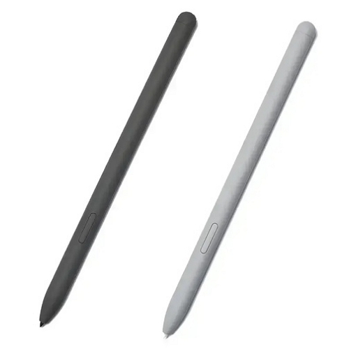 에이링크 갤럭시탭S10 FE 플러스 구몬 학습지패드 호환 터치펜 SA-TS10FP