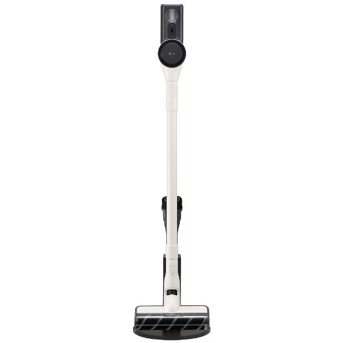 LG���� �ڵ����� A9 Air AS9000WR