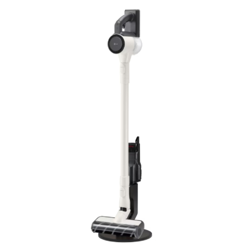 LG���� �ڵ����� A9 Air AS9000WR