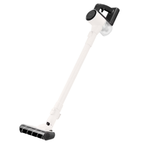 LG���� �ڵ����� A9 Air AS9000WR