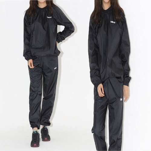 ��Ƽ�Ǿ� ���� �ｺ ���� �ȿ�� ���� ���� ��� ����Ʈ WCC7578