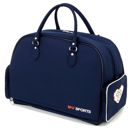 ���������� �����Ϲ� MUBB2004