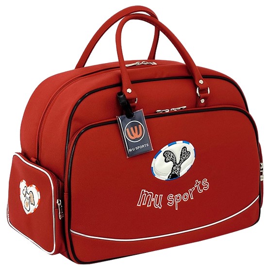 ���������� �����Ϲ� MUBB2004