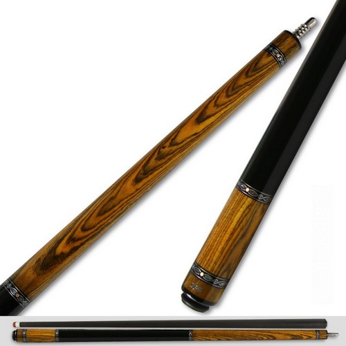 제이플라워큐 카본큐 CAR20-BTF이미지입니다. 누르면 해당 게시물로 새창이동합니다.