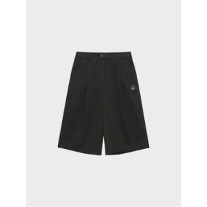  버뮤다 팬츠 OWM25334Z1