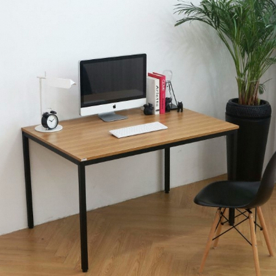 다가구 프래그마 책상 (1000x450)_이미지