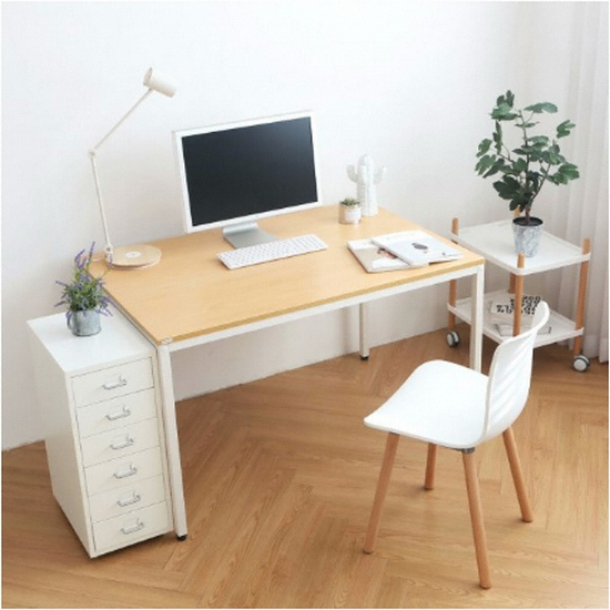 다가구 프래그마 책상 (1000x450)_이미지