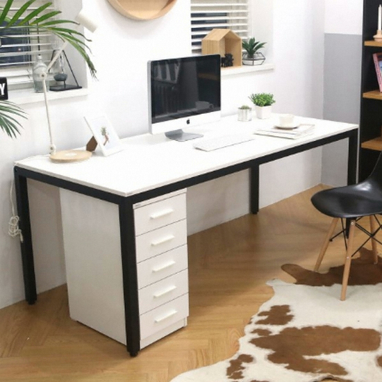 다가구 프래그마 책상 (1000x450)_이미지