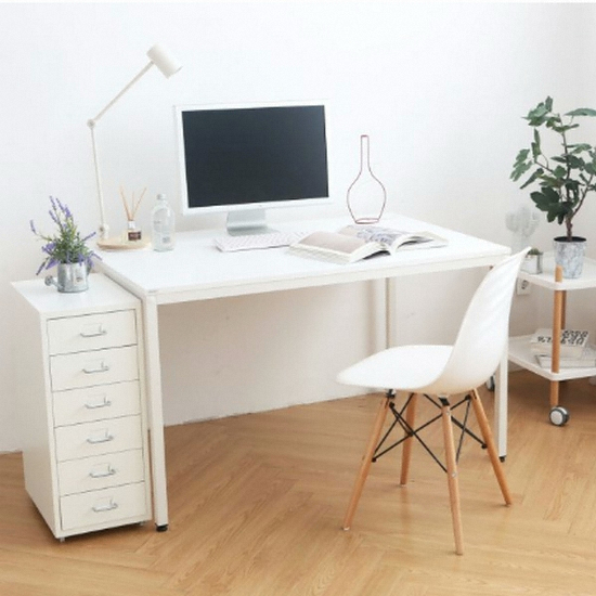 다가구 프래그마 책상 (1000x450)_이미지