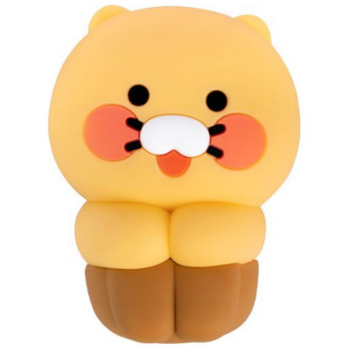 춘식이 도어 스토퍼