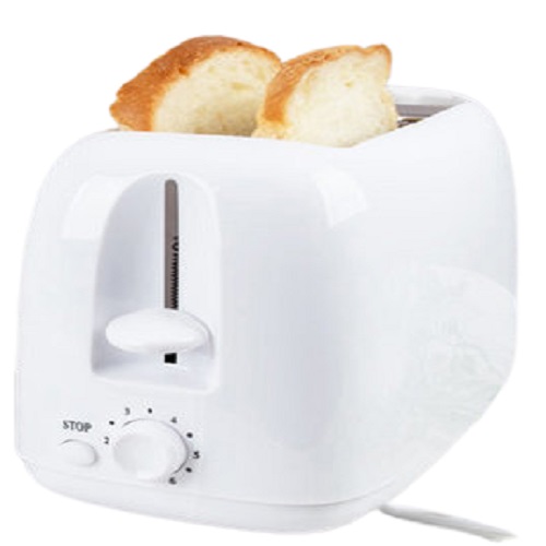 키친아트 KAT-7755_이미지