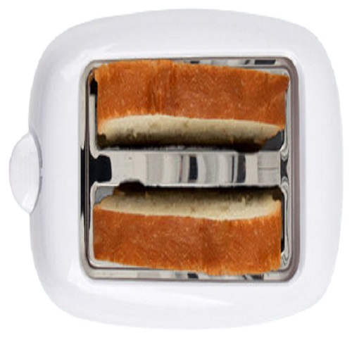 키친아트 KAT-7755_이미지