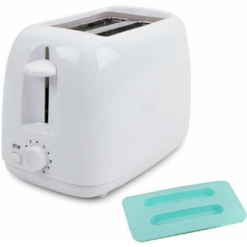 키친아트 KAT-7755