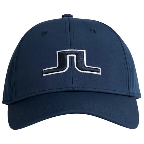 앵거스 캡 GMAC09111-6855