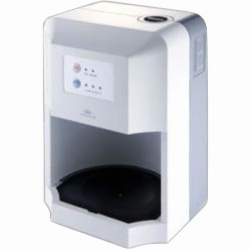 엔가드 CHC-2000_이미지