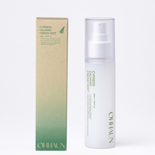���Ͽ� ����� ũ�� �̽�Ʈ 100ml